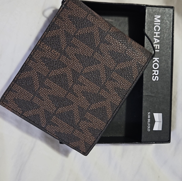 Mens wallets - Picture 5 of 11